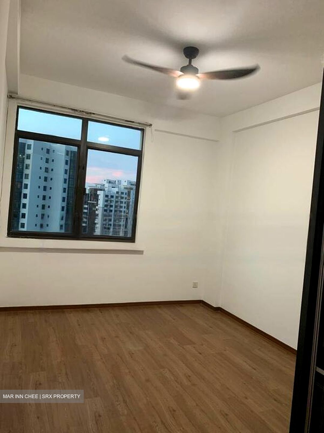 Parc Oasis (D22), Condominium #460843321